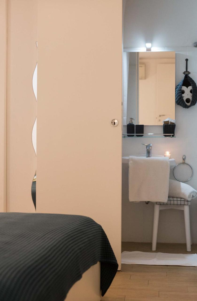 Darlin 30 Monti Appartement